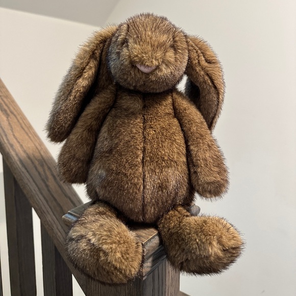 Rare Finds Jellycat BNWT 🧸 Valentine’s Gifts❤️ - Picture 2 of 16